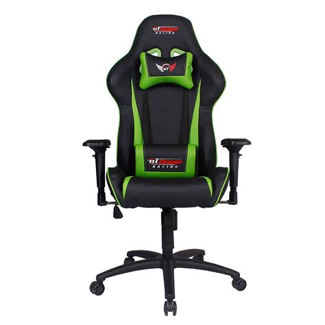 pro office chair gt omega canada|Gt Omega pro series gaming chair.